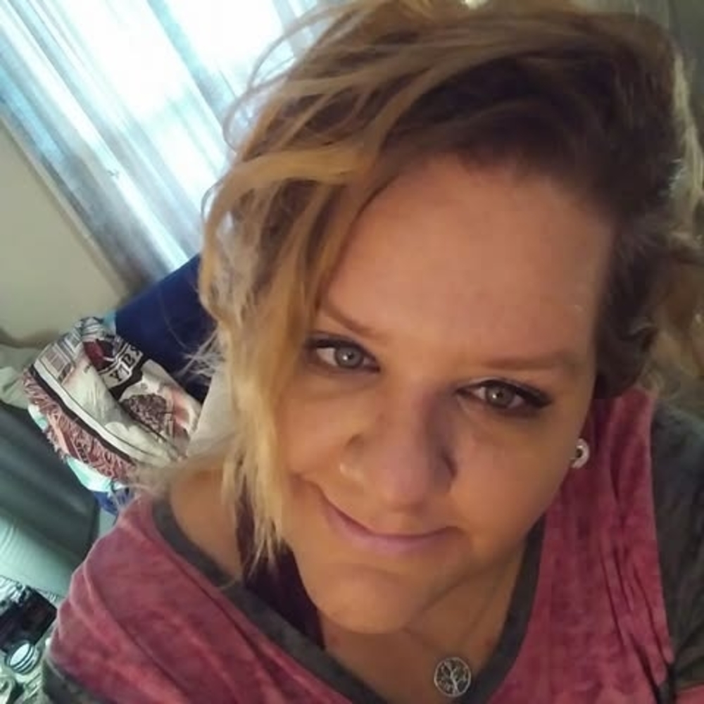 Meet your Posher, Deann
